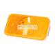 ZIJMARKERINGSLICHT IAM LED FL-FH-FM - C-K-T